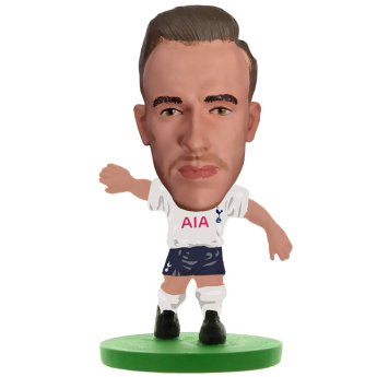 Tottenham figúrka SoccerStarz Maddison