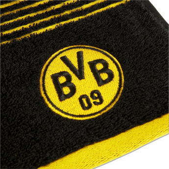 Borussia Dortmund uterák black