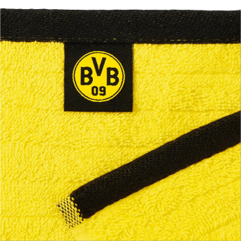 Borussia Dortmund uterák yellow