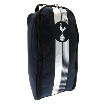 Tottenham taška na topánky Ultra Boot Bag