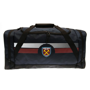 West Ham United športovná taška Ultra Holdall