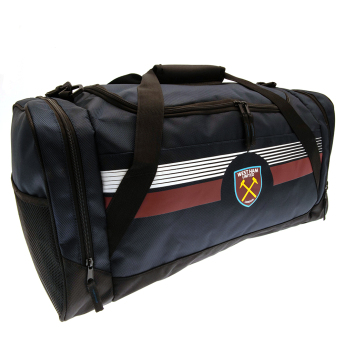 West Ham United športovná taška Ultra Holdall