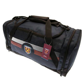 West Ham United športovná taška Ultra Holdall