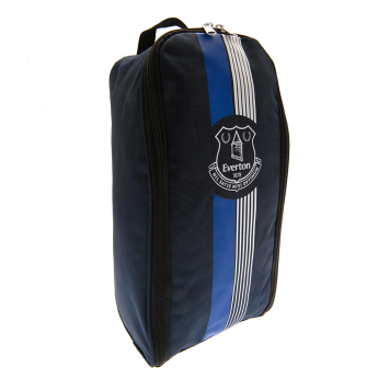 FC Everton taška na topánky Ultra Boot Bag