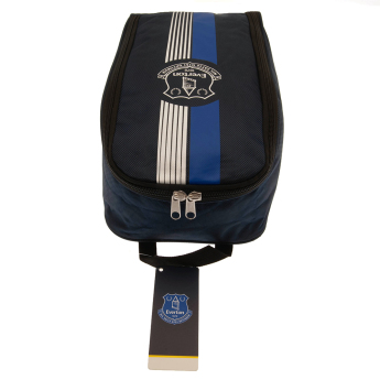 FC Everton taška na topánky Ultra Boot Bag