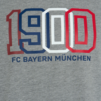 Bayern Mníchov pánske pyžamo 1900 Long