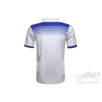 Chelsea Pánska polo košela white