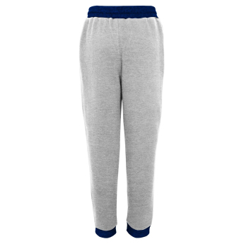 Toronto Maple Leafs detské tepláky skilled enforcer sweatpants