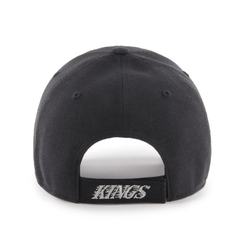 Los Angeles Kings čiapka baseballová šiltovka Two Tone Vintage 47 MVP NHL BG