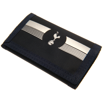 Tottenham peňaženka Ultra Nylon Wallet