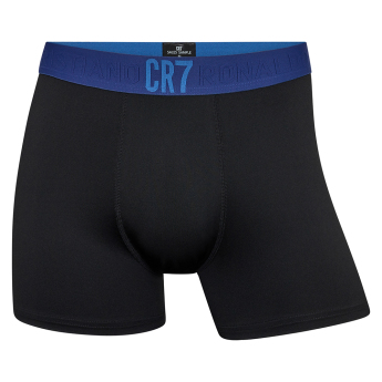 Cristiano Ronaldo pánske boxerky 2pack CR7 Activ colour