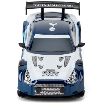 Tottenham auto na diaľkové ovládanie Radio Control Sportscar 1:24 Scale