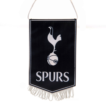 Tottenham vlajočka Mini Pennant