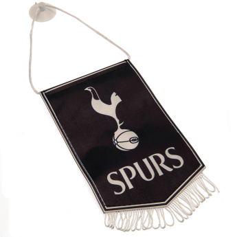 Tottenham vlajočka Mini Pennant