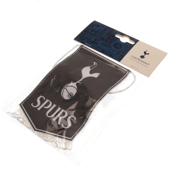 Tottenham vlajočka Mini Pennant