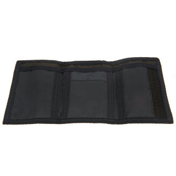 Manchester City peňaženka Nylon Wallet PT
