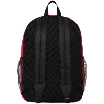 FC Liverpool batoh Retro Backpack