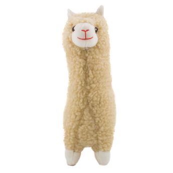 FC Chelsea plyšová hračka Plush Llama