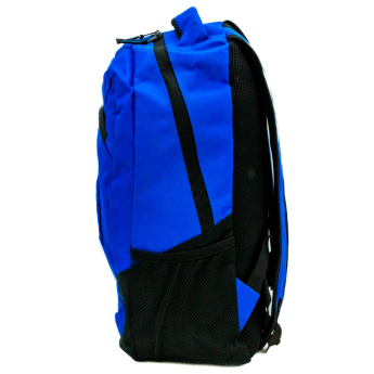 FC Rangers batoh Ultra Backpack