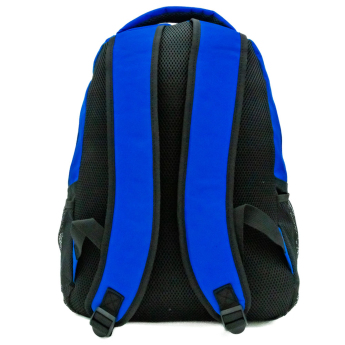 FC Rangers batoh Ultra Backpack