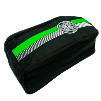 FC Celtic taška na topánky Ultra Boot Bag