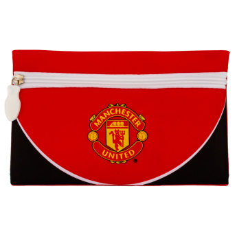 Manchester United peračník Pencil Case SW