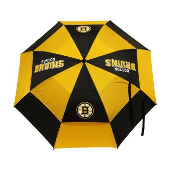 Boston Bruins dáždnik BY
