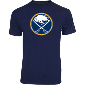 Buffalo Sabres detské tričko Big Logo