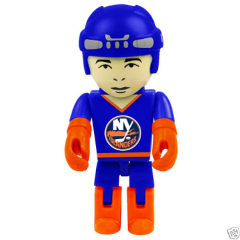 New York Islanders USB flash disk 4GB