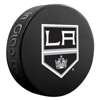 Los Angeles Kings puk Basic