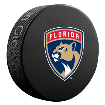 Florida Panthers puk Basic