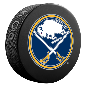 Buffalo Sabres puk Basic