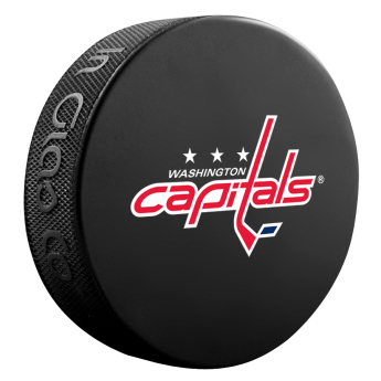 Washington Capitals puk Basic