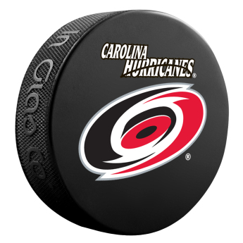 Carolina Hurricanes puk Basic