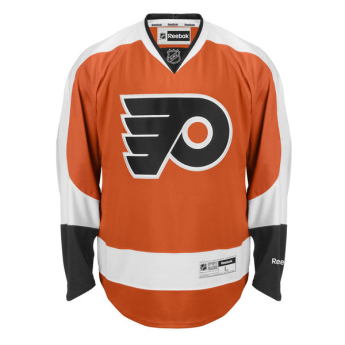 Philadelphia Flyers hokejový dres Premier Jersey Home