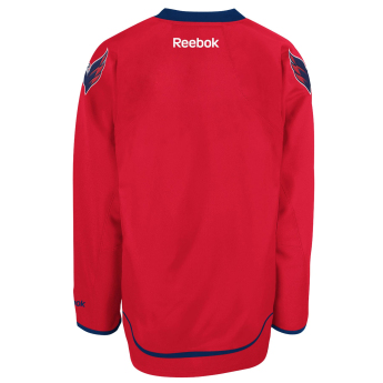 Washington Capitals hokejový dres Premier Jersey Home