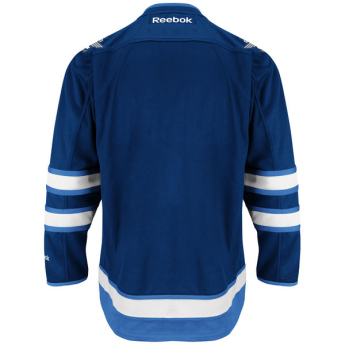 Winnipeg Jets hokejový dres Premier Jersey Home