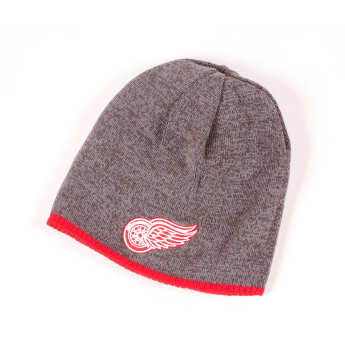 Detroit Red Wings zimná čiapka #13 Pavel Datsyuk Player Reversible Knit