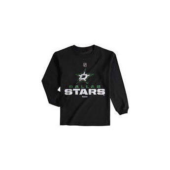 Dallas Stars detské tričko NHL Clean Cut