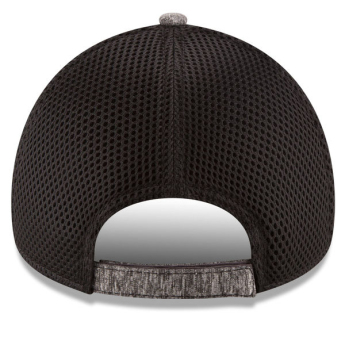 Los Angeles Kings čiapka baseballová šiltovka New Era Shadow Turn 9Forty