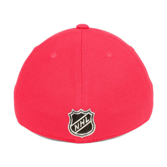 Florida Panthers čiapka baseballová šiltovka pink Practice Jersey Hook