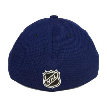 Buffalo Sabres čiapka baseballová šiltovka blue Practice Jersey Hook