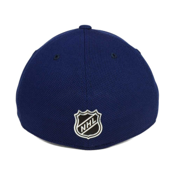 Washington Capitals čiapka baseballová šiltovka blue Practice Jersey Hook