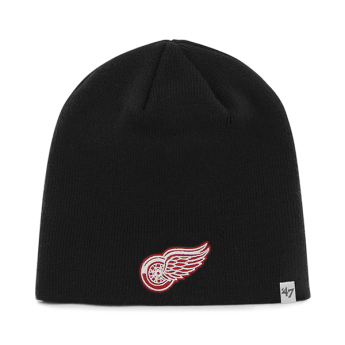 Detroit Red Wings zimná čiapka 47 Beanie