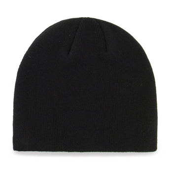 Pittsburgh Penguins zimná čiapka black 47 Beanie