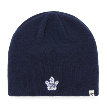 Toronto Maple Leafs zimná čiapka 47 Beanie