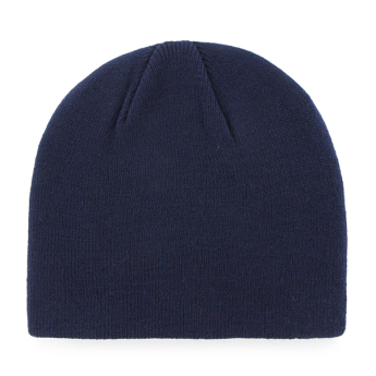 Toronto Maple Leafs zimná čiapka 47 Beanie