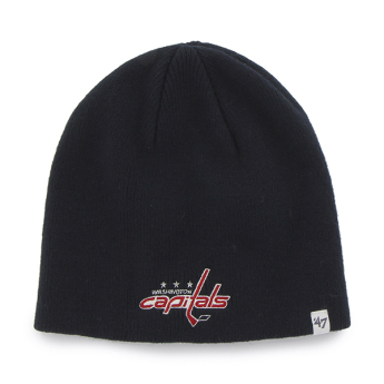 Washington Capitals zimná čiapka 47 Beanie