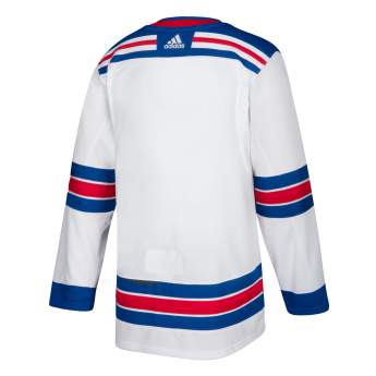 New York Rangers hokejový dres adizero Away Authentic Pro