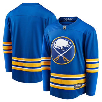 Buffalo Sabres hokejový dres Breakaway Home Jersey